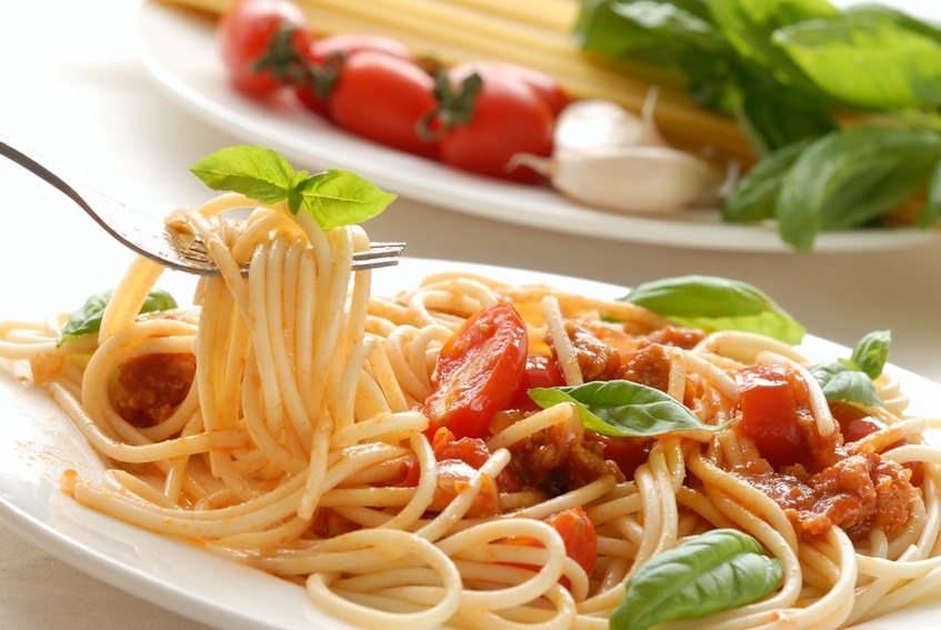 20130718-0548-pasta